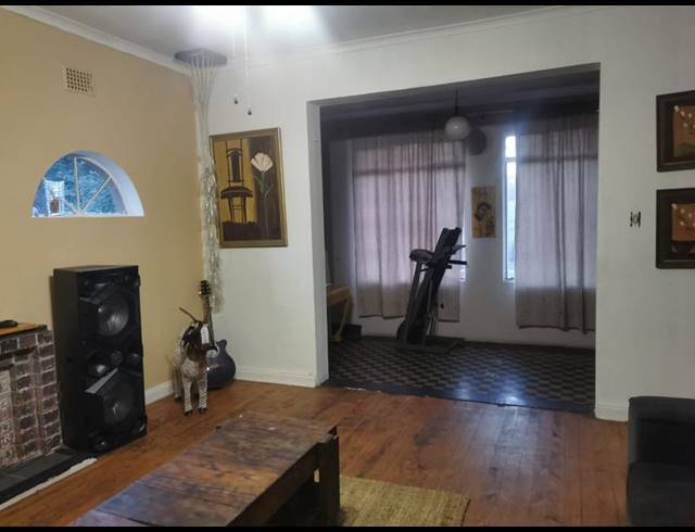 3 BEDROOM HOUSE FOR SALE IN CASSELDALE